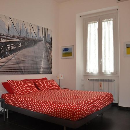 La Casina Di Ludo Apartment Rome Bagian luar foto